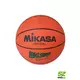 Mikasa košarkaška lopta