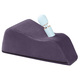 Liberator Wanda Toy Mount Purple