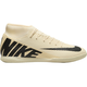 NIKE PATIKE SUPERFLY 9 CLUB IC ZA MUŠKARCE