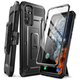 SUPCASE UNICORN BEETLE PRO GALAXY A34 5G BLACK (843439122994)