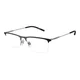 Arnette AN6148 765