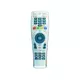 home Daljinski upravljač, 4 in 1, univerzalni - URC 22