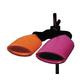 Dvojni sambago zvonec Latin Percussion