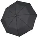 Derby Hit Magic Grey/Black Dots