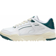 Puma Slipstream G Spikeless Golf Shoes 42,5