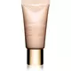 Clarins Instant Concealer Korektor Korektori za lice