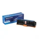 ORINK Toner CC531A/CE411A/CF381A cyan