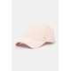 Kapa s šiltom New Era COSY 9FORTY NEW YORK YANKEES