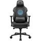 Cougar NxSys Aero Gaming chair Black ( CGR-ARP-BLB )