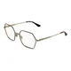Lacoste L2322 756