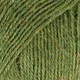 Drops Alpaca 7238 Green Grass
