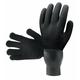 SCUBAPRO Potapljaške rokavice Easy Dry Pro