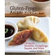 Gluten-Free Asian Kitchen