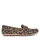 Mokasini Tamaris 1-24630-44 Pisana