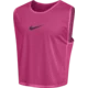Nike Dres za trening Dri-FIT Park 26