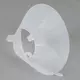 PLASTICNA KRAGNA