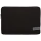 Case Logic ovitek za prenosnik Reflect Sleeve, 13.3, REFPC-113, Black