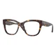 Vogue Eyewear VO5605 W656