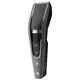 PHILIPS Mašinica za šišanje i trimer HC7650/15