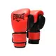 EVERLAST Powerlock Training Gloves