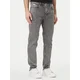 Calvin Klein Jeans Kavbojke  antracit