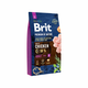 Brit Premium By Nature Adult S, Hrana za Pse 8 kg