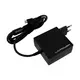 LC POWER N otebook adapter LC65NB-PRO-C, 65W/USB TYPE C