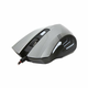 Mouse Omega OM0267 varr gaming 1200-3200dpi