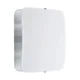 Eglo 95968 - LED plafonsko svetlo CUPELLA LED/11W/230V