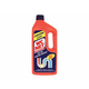 eoshop Aktivator nečistoče WC-MREŽA gel v cev 1l