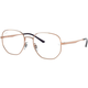 Ray-Ban RX3682V 3094 - L (51)