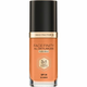 Max Factor Facefinity All Day Flawless tekući puder 3 u 1 nijansa 90 Amber 30 ml