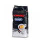 DELONGHI kava Kimbo Classic 1 kg