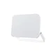 Braytron CCT LED reflektor 20W ( BT60-52080 )