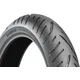 Bridgestone T 32 F ( 120/60 ZR17 TL (55W) M/C, prednji kota )