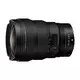 NIKON Objektiv Z 14-24mm f2.8 S