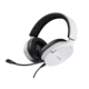 Poly Voyager Focus 2 76U47AA Slušalice sa mikrofonom, USB-C, BT5.1, Crne