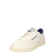 Reebok Classics Niske tenisice Club C 85 , prljavo bijela / plava / crvena