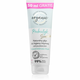 Losion za intimnu higijenu Probiotic 4organic 200 ml + 50 ml GRATIS