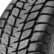 BRIDGESTONE zimska pnevmatika 255/50 R19 XL 107V RFT LM25-4 *