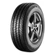 Continental ContiVanContact 100 ( 185/75 R16C 104/102R 8PR )