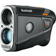 Bushnell Tour V6 Laserski merilnik razdalje 2 letna garancija