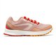 Tenisice za trčanje Kalenji Run Active Grip ženske ružičaste