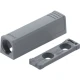 Nosač za mehanizam TIP ON Grey - 956.1201 ( 401-106 )