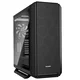 Kućište Be Quiet Silent Base 802 Window Black BGW39