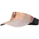 BUFF Go Visor vizir, mage multi