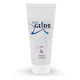 Just glide Toy lubrikant 200ml