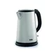 BEKO Kuvalo WKM6226I