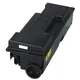 Toner Kyocera TK-3060, 1T02V30NL0, črna (black), alternativni