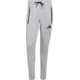 adidas Hlače Tiro Travel Sweat